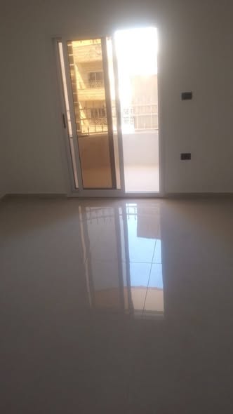 شقة فاخرة للإيجار في الرابية - عمان - 4