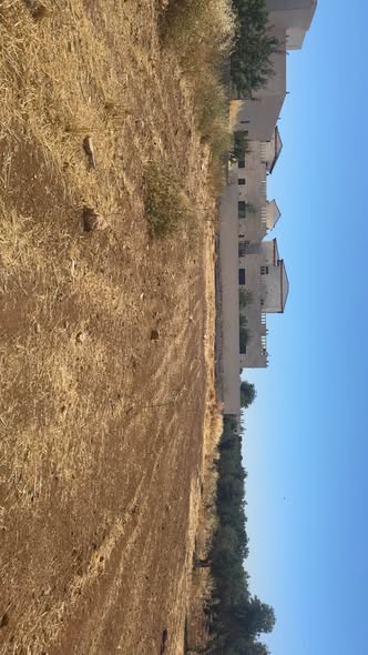 قطعة أرض سكنية فاخرة للبيع في مادبا - 3