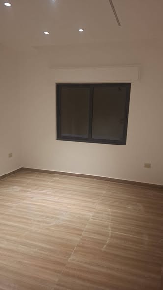شقة للبيع في أرقى مناطق طبربور - 135م - 4