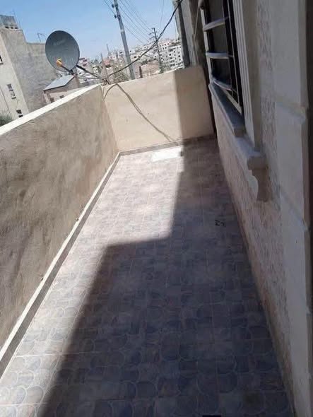 عمارة مستقلة للبيع في عمان – المستندة فرصة استثمارية - 2