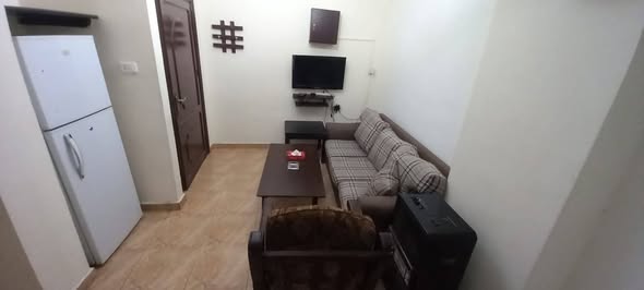 شقق وغرف مفروشة للإيجار في أرقى مناطق عمان - 2