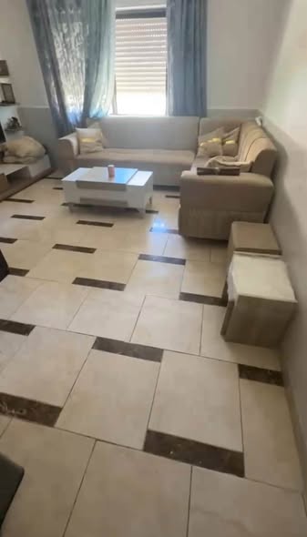شقة فاخرة في خلدا للبيع - 4