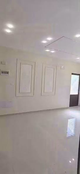 شقق جديدة للبيع في إربد - الحي الشرقي - 2