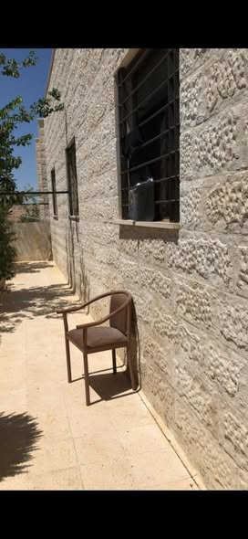 فرصة استثنائية: عمارتان متلاصقتان للبيع في سحاب - 2