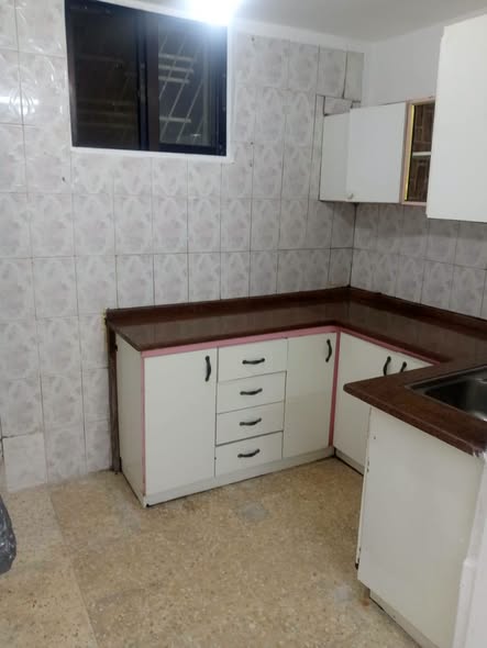 شقق للإيجار في إربد دوار العيادات - 3