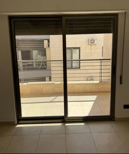 شقة مميزة للإيجار في الدوار السابع – موقع حيوي - 3