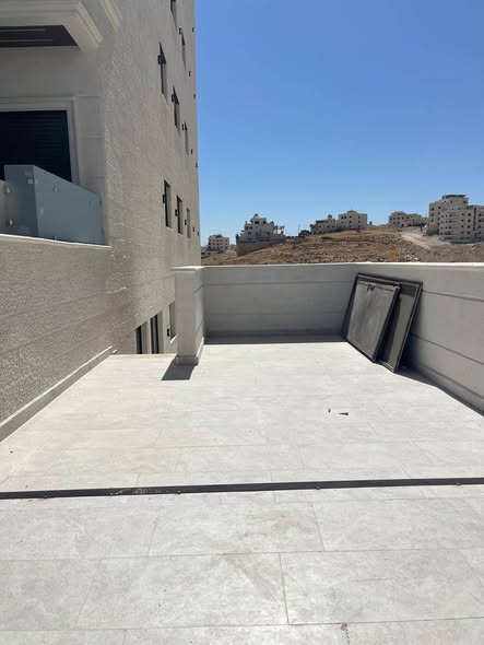 شقق فاخرة بتشطيبات فندقية في الجبيهة – عرض محدود! - 4