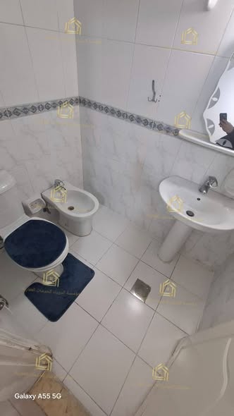 شقة فاخرة للايجار في خلدا - 3