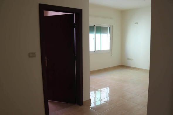 فيلا استثمارية ضاحية الأقصى - 3 طوابق و4 شقق - 4