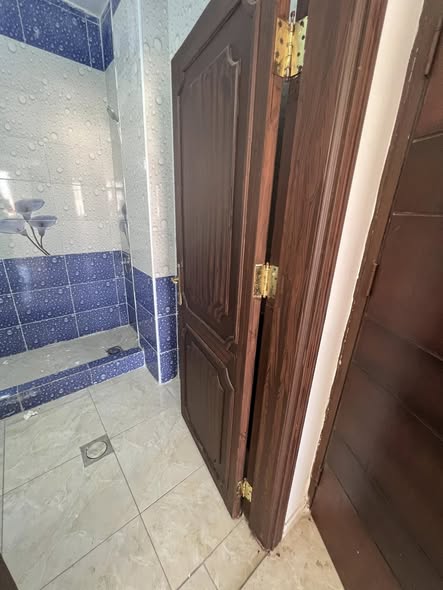 شقة فاخرة للإيجار في عين الباشا - 3