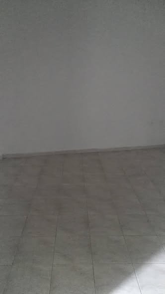 شقة للإيجار لعائلة صغيرة - عرسان - 4