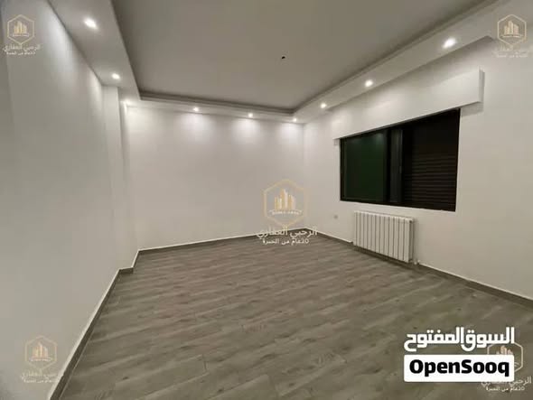 طابق أرضي فاخر للإيجار في تلاع العلي - عمان - 4