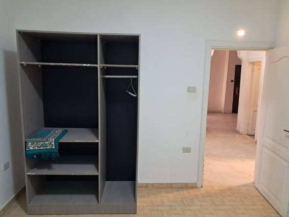 شقة استثمارية مميزة للبيع في الجبيهة - قرب الجامعة الأردنية - 5