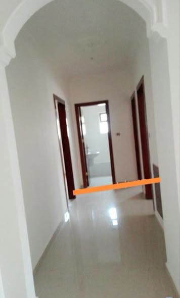 شقة فاخرة للبيع في طبربور - 140م - 4
