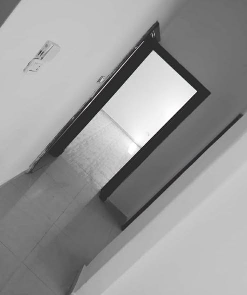 شقة فارغة للإيجار في شارع الجامعة (الجامعة الأردنية) - 2