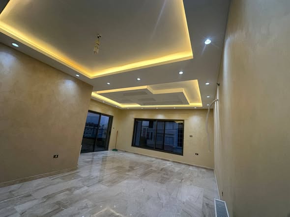 شقة فاخرة للبيع في ضاحية الرشيد – طابق أول مميز! - 2