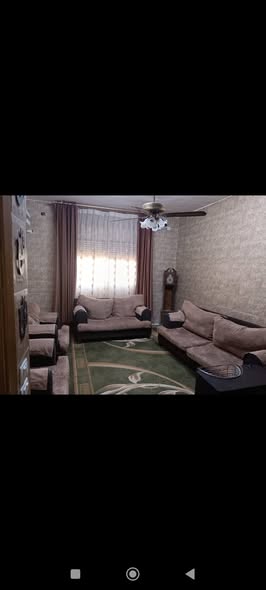 فيلا فاخرة للبيع في مرج الحمام - 5
