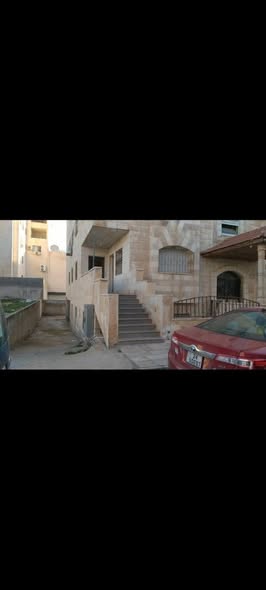 شقة فاخرة للبيع بحي شرقي - 2