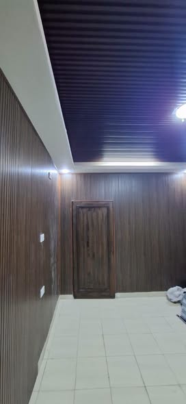 استوديو للبيع في عمان قرب الجامعة - 3