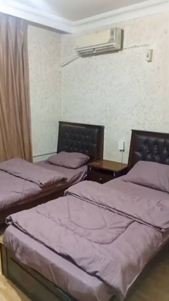 استوديوهات مفروشة وفارغة للإيجار في عمان - 2