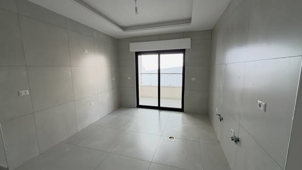 شقة فاخرة للبيع في خلدا - 3