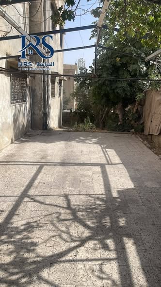 عمارة للبيع في أبو علندا – استثمار مضمون - 2