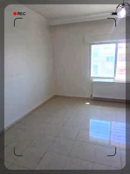 شقة فاخرة للبيع في ضاحية النخيل – جاهزة للسكن فوراً - 3