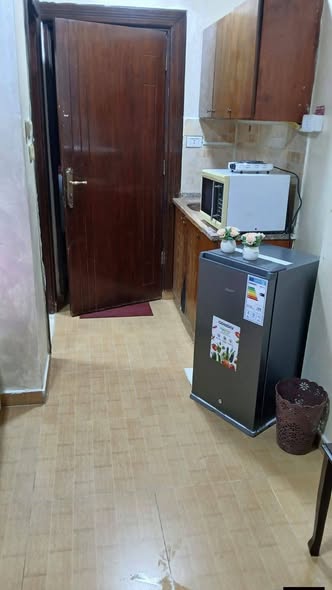 استوديو استثماري للبيع في الجبيهة - 3