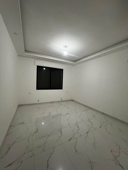 شقة مميزة للبيع – الرابية - 4