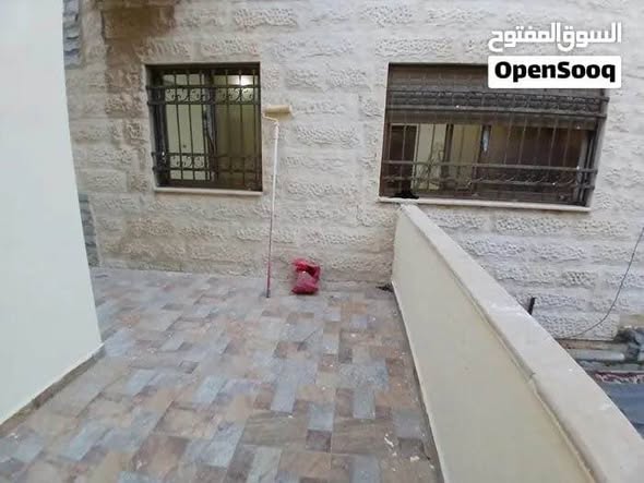 شقة عائلية للإيجار في دير غبار - 5