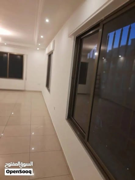 شقة فاخرة للايجار في خلدا - 210م - 5