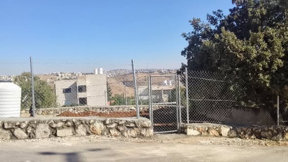 فرصة استثمارية: أرض مميزة في أطراف بدر الجديدة - 2
