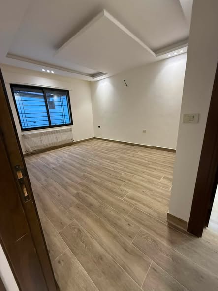 شقة فاخرة للايجار في خلدا – لم تُسكن بعد - 3