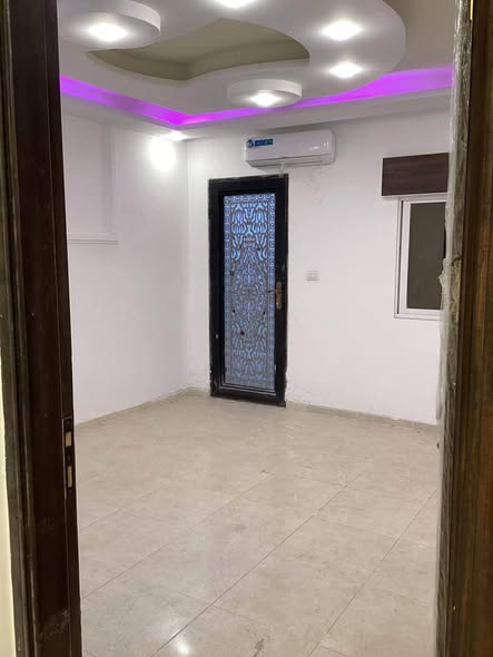 شقة تسوية جديدة للبيع بسعر حرق - جاهزة للسكن مباشرة! - 4