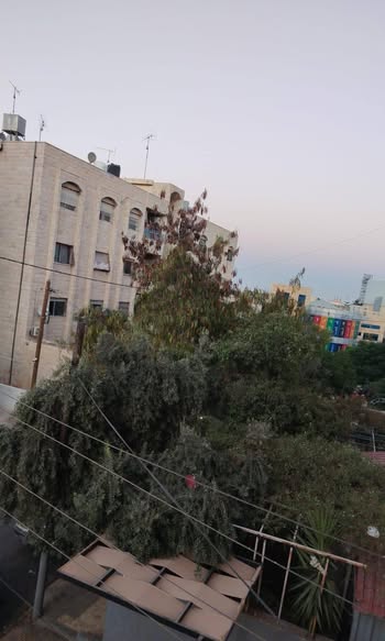 شقة فاخرة للبيع في شارع الاستقلال - 2