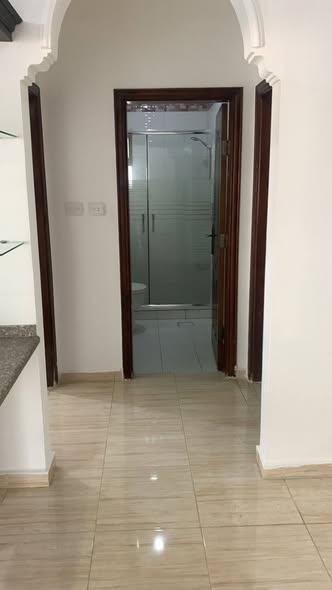 شقة للإيجار في ضاحية الرشيد