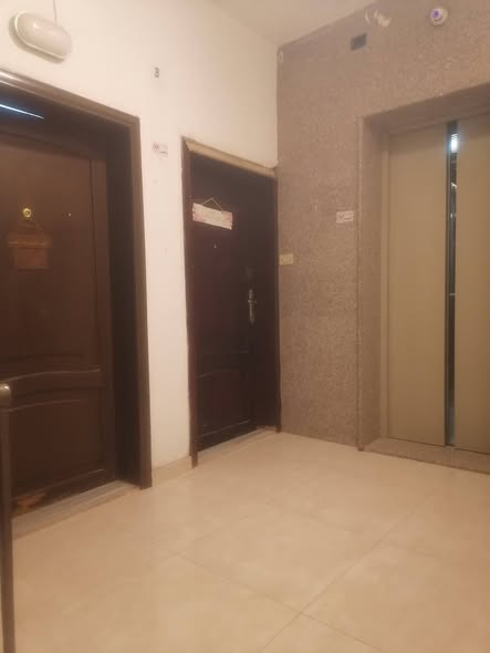 شقة فاخرة للايجار في عرجان الشرقية - 2