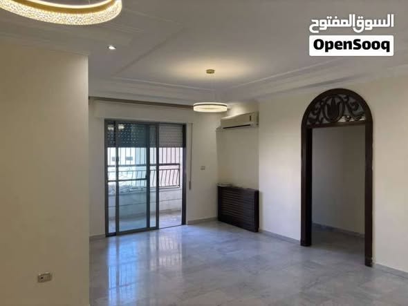 شقة فاخرة للإيجار في الكرسي - 3