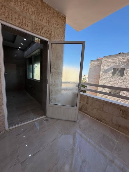 شقة فاخرة مشمسة للبيع في موقع مميز - 175م - 5