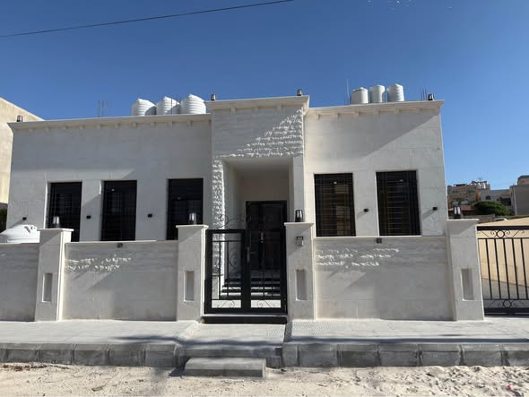 بيت مستقل فاخر للبيع - 2