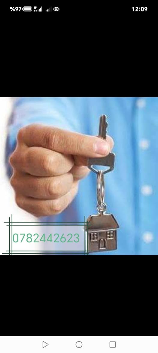 شقة للبيع 4 غرف بسعر حرق فرصة نادرة