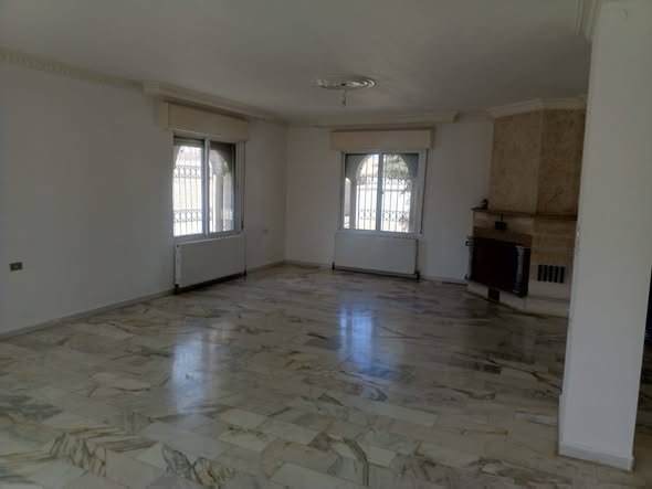 فيلا دوبلكس فاخرة للبيع في إسكان العاملين - 5