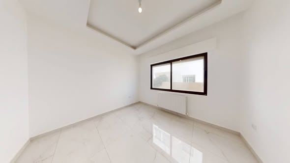 شقة فاخرة جديدة للبيع في الجبيهة - 3