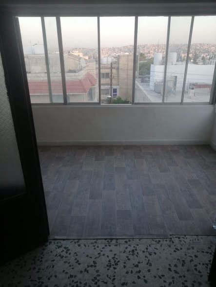 عمارة استثمارية 3 طوابق في جبل الحسين - 2