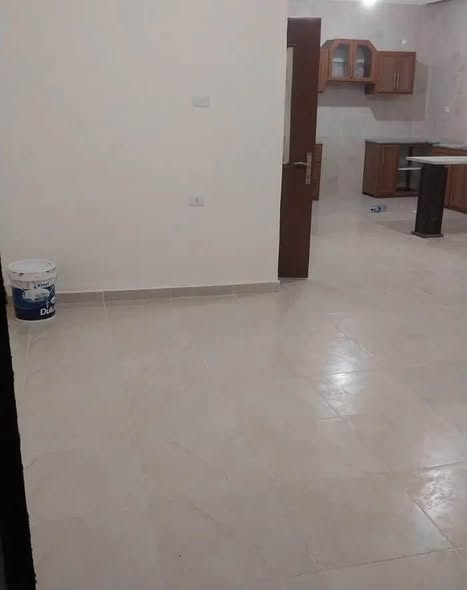شقة فاخرة للإيجار في ضاحية الرشيد - 3
