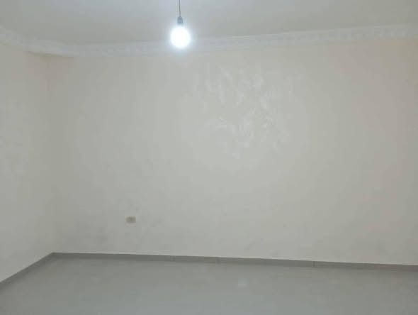 استوديو فاخر للإيجار في طبربور - عمارة براهمة - 4