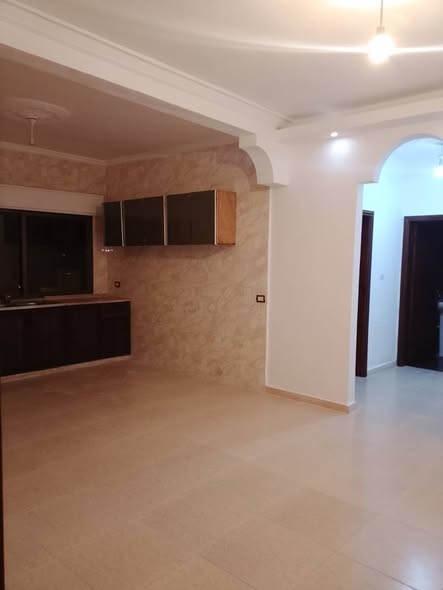 شقة للبيع في الجاردنز – سكن أو استثمار بسعر مميز - 2