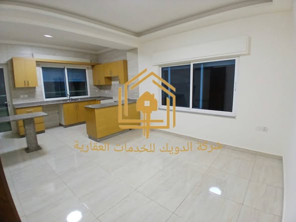 شقة فاخرة للإيجار في الجاردنز