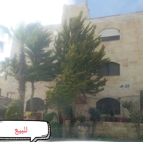 فرصة استثمارية نادرة: عمارة للبيع في دابوق - 2