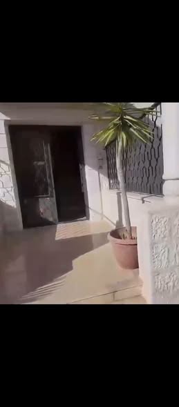 بناية استثمارية للبيع في المرقب - عمارة سكنية مميزة - 3